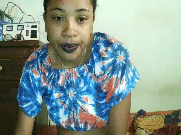 Bongacams Watch Live Sex Cams of TriciaBella