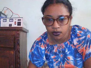 Bongacams Free Live Porn of TriciaBella