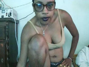 Bongacams Best Webcam of TriciaBella