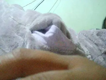Bongacams Live Sex of TriciaBella