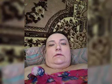 Bongacams Free Live Porn of XAriannaX