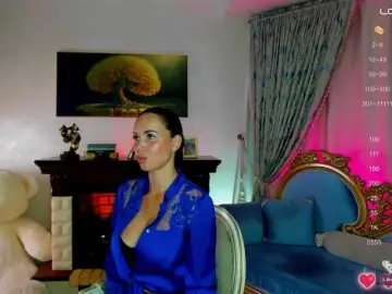 Bongacams Live Sex Cam of Black-Mamba-