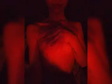 Bongacams Best live sex cam show of Hotpepper-Sweetpepper