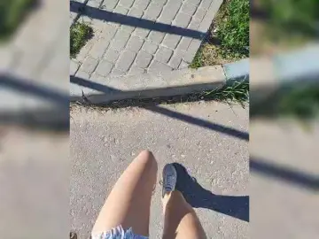 Bongacams Best live sex cam show of Hotpepper-Sweetpepper