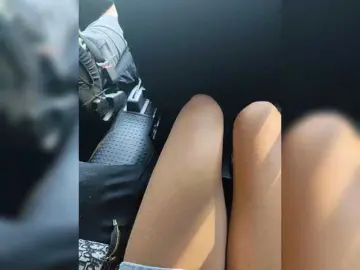 Bongacams Live Sex of Hotpepper-Sweetpepper