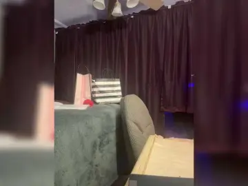 Bongacams Watch Live Sex Cams of LacyPink
