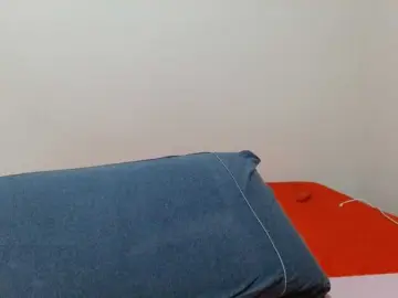 Bongacams Best Webcam of Lilithfire
