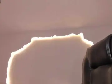 Bongacams Sex Chat of MiaFarrell