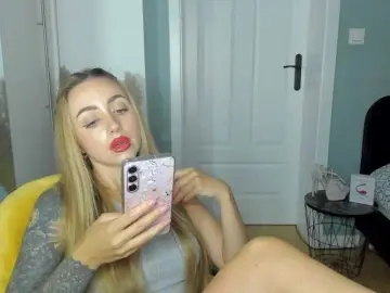 Bongacams Best Webcam of SEXYcoralie