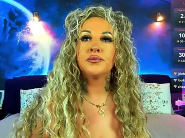 Bongacams Live Porn of SierraQuinn