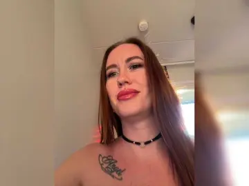 Bongacams Adult Video Chat of VanessaVenom