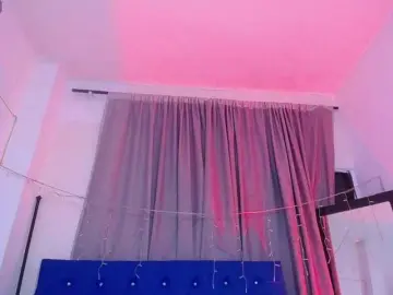 Bongacams Best Webcam of neighbor-ebony