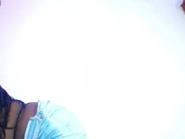 Bongacams Adult Video Chat of neighbor-ebony