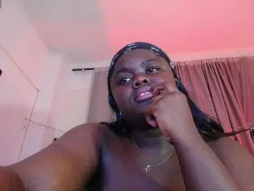 Bongacams Free Porn Cam of neighbor-ebony
