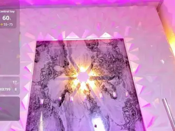 Bongacams Live Porn of playful-violet