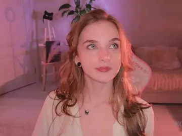 Bongacams Sex Chat of Kottyaaaa