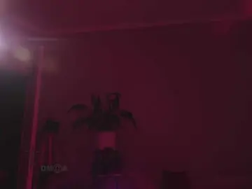 Bongacams Free Porn Cam of Kottyaaaa