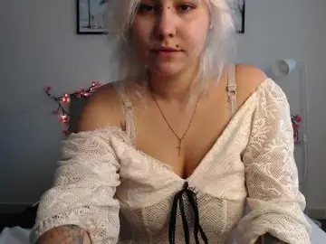 Bongacams Watch Live Sex Cams of Martela-meri
