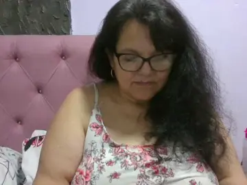 Bongacams Best live sex cam show of kassandra02