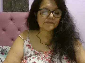 Bongacams Private Sex Chat of kassandra02
