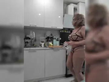 Bongacams Best live sex cam show of mery8poppins