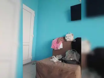 Bongacams Free Porn Cam of mery8poppins