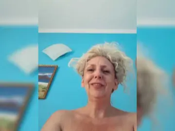 Bongacams Live Sex Cam of mery8poppins