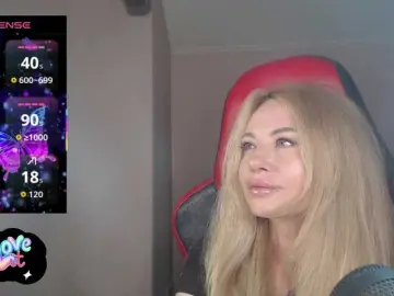 Bongacams Sex Cam of ---II---