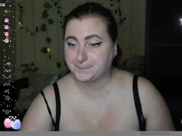 Bongacams Nude Webcam of Aliciaredluv