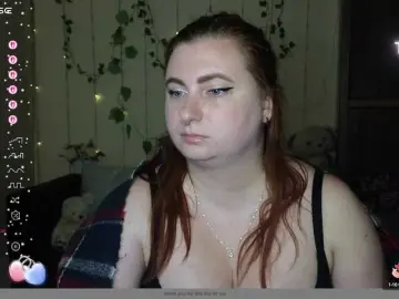 Bongacams Best live sex cam show of Aliciaredluv
