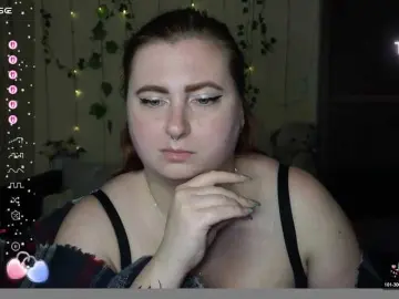 Bongacams Free Porn Cam of Aliciaredluv