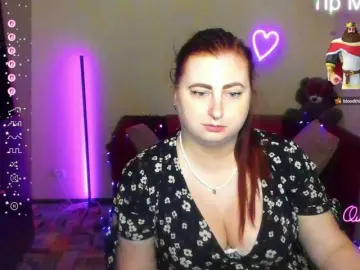 Bongacams Adult Webcams of Aliciaredluv