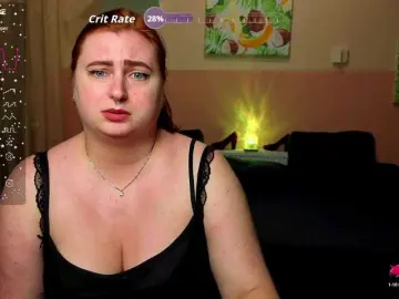 Bongacams Nude Webcam of Aliciaredluv