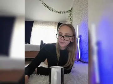 Bongacams Sex Chat of GORIGLAZ