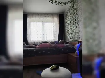 Bongacams Best Webcam of GORIGLAZ