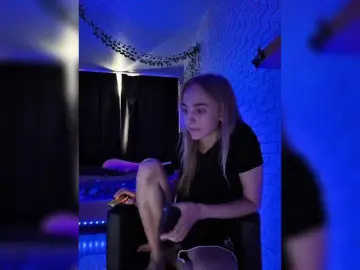 Bongacams Sex Chat of GORIGLAZ