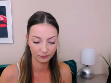Bongacams Sex Cam of NatalieKiss