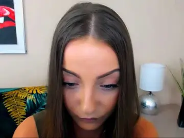 Bongacams Free Live Porn of NatalieKiss