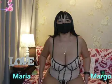 Bongacams Watch Live Sex Cams of sexlove12002