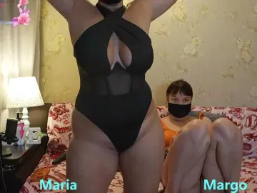 Bongacams Live Sex of sexlove12002