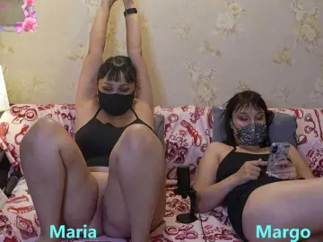 Bongacams Live Porn of sexlove12002