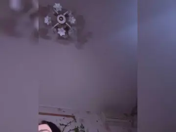 Bongacams Live Sex Cam of BellaAndAlice