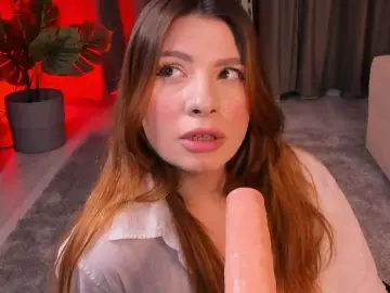 Bongacams Best live sex cam show of MiraVolt