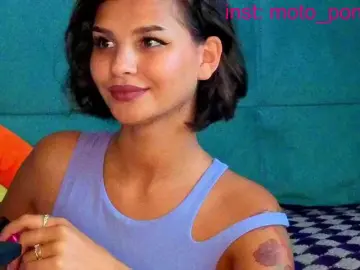 Bongacams Private Sex Chat of life-choco