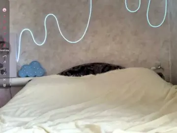Bongacams Live Sex of KimikoChandronnait