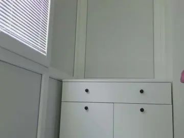 Bongacams Free Porn Cam of MaryPet
