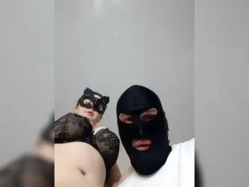 Bongacams Adult Webcams of Sexy-bunnies-33
