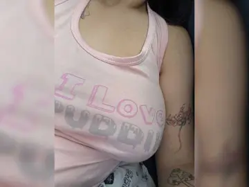 Bongacams Live Porn of VioletGrey