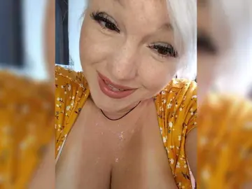 Bongacams Free Porn Cam of smeh-i-greh