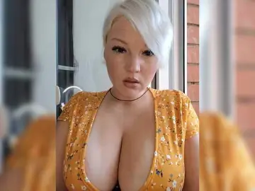 Bongacams Watch Live Sex Cams of smeh-i-greh